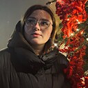 Знакомства: Дарья, 24 года, Тверь