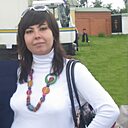 Знакомства: Елена, 35 лет, Рязань