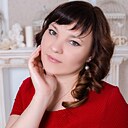 Знакомства: Дана, 38 лет, Шахты