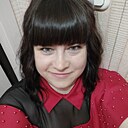 Знакомства: Ирина, 41 год, Астрахань