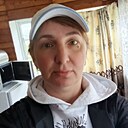 Знакомства: Ольга, 42 года, Ижевск