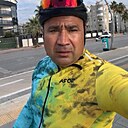 Знакомства: Равиль, 45 лет, Усть-Каменогорск