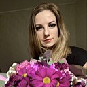 Знакомства: Алла, 40 лет, Псков