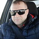 Знакомства: Александр, 56 лет, Челябинск