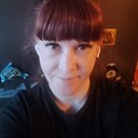 Знакомства: Не Важно, 36 лет, Стрежевой