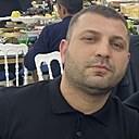 Знакомства: Руслан, 30 лет, Узловая