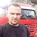 Знакомства: Леха, 37 лет, Санкт-Петербург