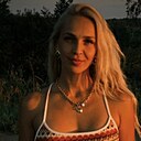 Знакомства: Оксана, 40 лет, Армавир