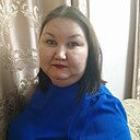 Знакомства: Мила, 35 лет, Уфа