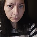 Знакомства: Таня, 40 лет, Ростов-на-Дону