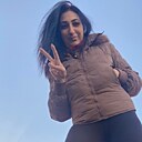 Знакомства: Екатерина, 35 лет, Раменское