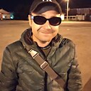 Знакомства: Мага, 19 лет, Самара