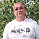 Знакомства: Андрей, 47 лет, Таганрог