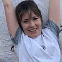Знакомства: Наталья, 44 года, Серпухов