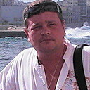 Знакомства: Дмитрий, 52 года, Мытищи