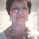 Знакомства: Лидия, 70 лет, Сочи