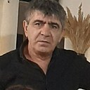 Знакомства: Миша, 50 лет, Бузулук