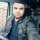 Знакомства: Rakhimzoda, 32 года, Нижнекамск