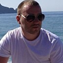 Знакомства: Саша, 39 лет, Липецк