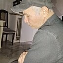 Знакомства: Гаджи, 41 год, Махачкала