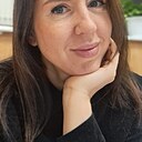 Знакомства: Анастасия, 38 лет, Пермь