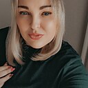 Знакомства: Марина, 34 года, Александров