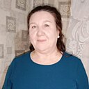 Знакомства: Наталья, 53 года, Акколь