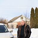 Знакомства: Павел, 53 года, Грязи