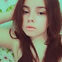 Знакомства: Мила, 21 год, Краснодар