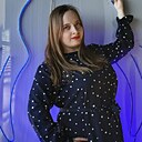 Знакомства: Светлана, 31 год, Сергиев Посад