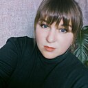 Знакомства: Daridavida, 35 лет, Симферополь