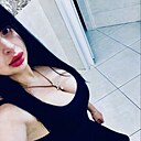 Знакомства: Ляля, 32 года, Армавир