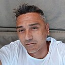 Знакомства: Elay, 45 лет, Тель-Авив