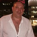 Знакомства: Анатолий, 38 лет, Гремячинск