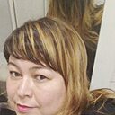 Знакомства: Милая, 40 лет, Салават