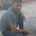 Знакомства: Brat, 30 лет, Астана