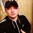 Знакомства: Алексей, 28 лет, Егорьевск