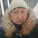 Знакомства: Людмила, 52 года, Волоколамск