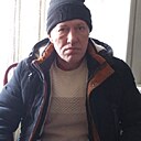 Знакомства: Валерий, 50 лет, Барановичи