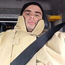 Знакомства: Артём, 24 года, Шадринск