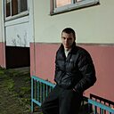 Знакомства: Никита, 18 лет, Калинковичи