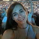 Знакомства: Ольга, 38 лет, Москва