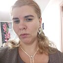 Знакомства: Софья, 36 лет, Анапа