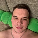 Знакомства: Александр, 28 лет, Санкт-Петербург