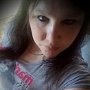 Знакомства: Анастасия, 38 лет, Пермь