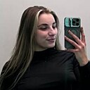 Знакомства: София, 26 лет, Тверь