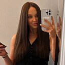 Знакомства: Марина, 25 лет, Киров