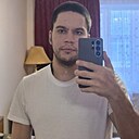 Знакомства: Артём, 29 лет, Туймазы