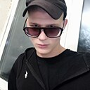 Знакомства: Женя, 19 лет, Минск