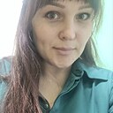 Знакомства: Ася, 30 лет, Брянск